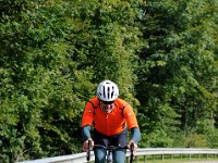 Jolidon classique 075 : Jolidon classique